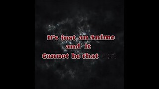 Hunter x Hunter AMV #shorts #hxh #edit #fypシ #anime #sad #fypシ゚viral #sadsong #anotherlove #cry #fyp
