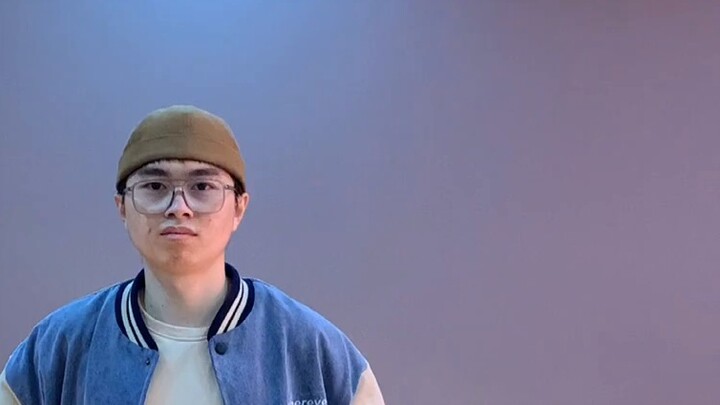 องค์ประกอบฮิปฮอป Wutang