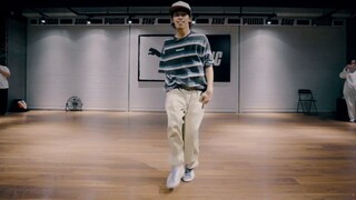 مجموعة فيديوهات لدرس يي يين اللوكينغ