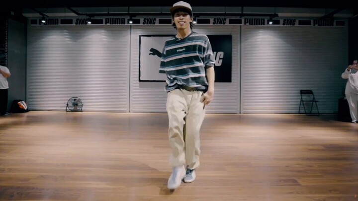 Koleksi video kelas penguncian Ye Yin