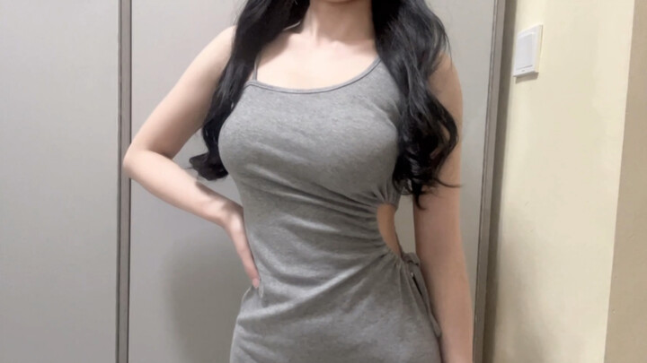 หุ่นลูกแพร์อวบอิ่ม | แชร์ลุคประจำวันของสาวแซ่บ!