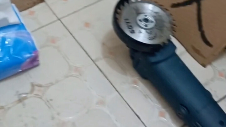 อะไรคือผู้ชายตัวจริง?