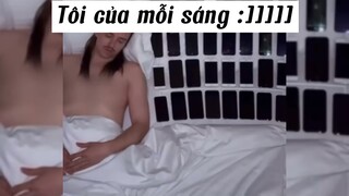 Các trẩuởđây có vậy k :)