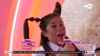 TVRI Kalimantan Utara (2025.05.23)