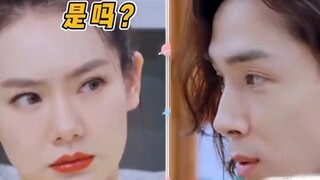 Qi Wei: Bây giờ tôi không thể tranh luận với anh ta ngay cả bằng tiếng mẹ đẻ của tôi