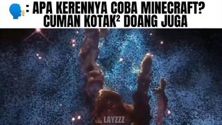 cuman kotak biasa
