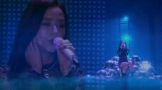 BLACKPINK JISOO - 'CLARITY' SOLO PERFORMANCE