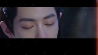 [Yanying] [Master-Disciple Taboo] The end of one episode of Floating Life Floating Life is like a dr