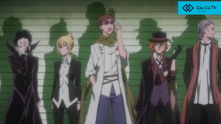 Nết Na - AMV -  cậu cả tv #anime #schooltime