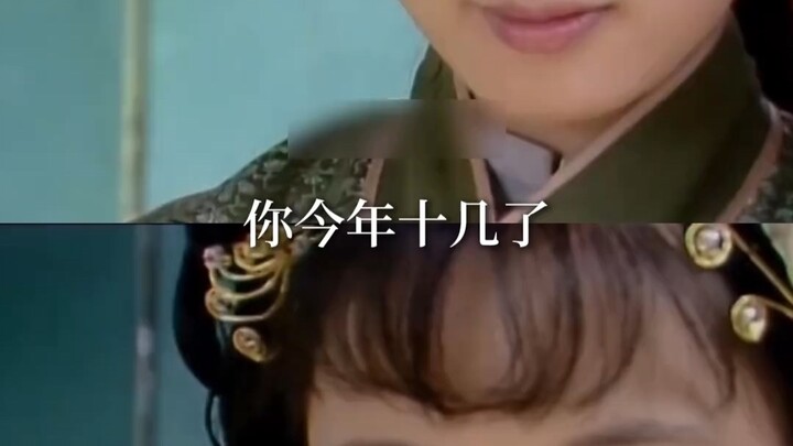 ที่แท้แล้ว "ความฝันในหอแดง" คือจดหมายบ้านที่มอบไว้ให้ลูกหลานชาวฮั่น