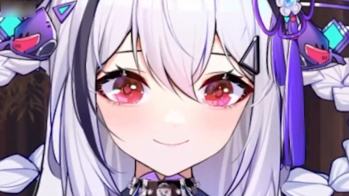 Episode kedua tutorial suara palsu yang bahkan Hong Ye pun bisa pelajari!!! Para pria bisa langsung 