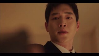 Ep.11