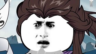 Xiao Yan alarmed the entire ancient Douqi continent!!!