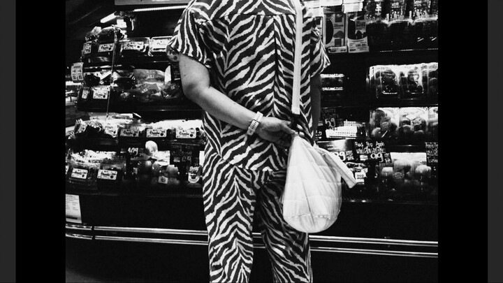 screen_1765728195186