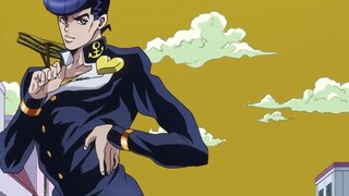 ☀ شريحة لحم مشمسة ☀