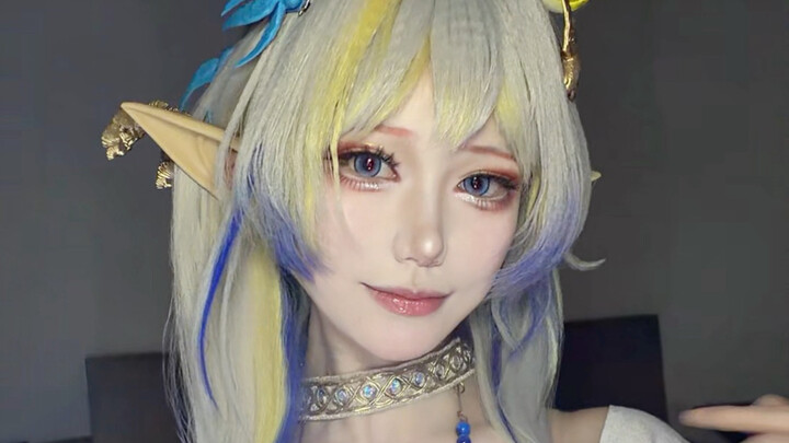 Pitiful fallen flowers knock on the jade pillow.