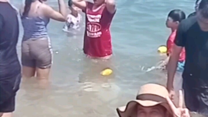 family bonding 🥰happy moment..