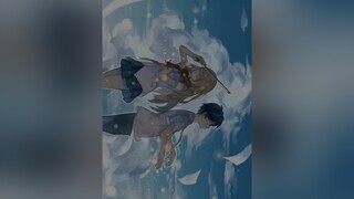 CapCut Hãy kể tên bộ anime mà bn cho thấy là buồn nhất 😣vào cmt đixuhuong animebuon animelover