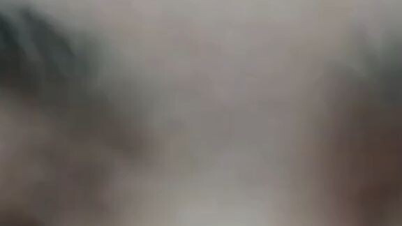 awek kentut 💨💨💨💨