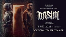 Dasim | full movie (2025)