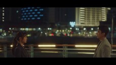 Dinner Mate.Ep09-10