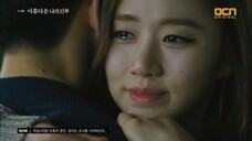 My Beautiful Bride.Ep02