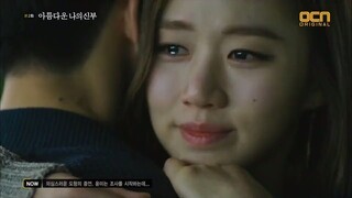 My Beautiful Bride.Ep02