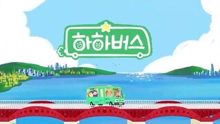 Ha Ha Bus E05 sub indo