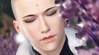 Jie [ตอนที่ 17] ปรากฎว่าฉันโง่...ฉันเชื่อเธอ!