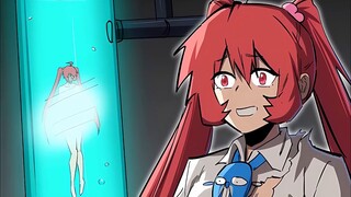 The second season of Jiang Si is finally here. It turns out that Xiaoxiao is the ceiling of human co