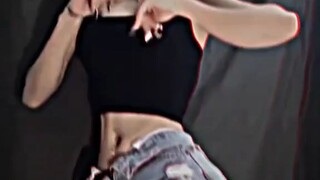 สวา