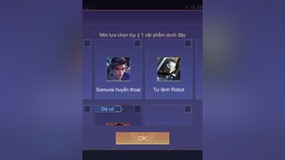 Nhân phẩm =))) lienquan aov lienquantiktok lienquanmobile garena xuhuong