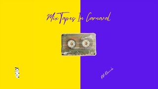 Marlene [Instrumental]