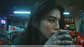 Take you to see Han Suxi's appearance changes in one minute