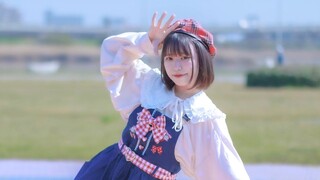 [しらす+]الشعار!!![دفع الاهتزاز الأصلي]