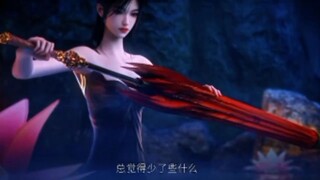 Preview Over The Divine Kingdom Eps 9-10 💥