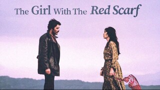 The Girl With The Red Scarf | English Subtitle | Drama | Turkish Movie