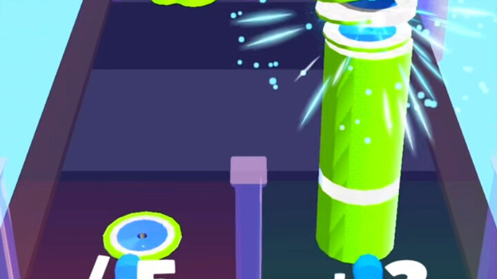 เกมเล่นสนุก