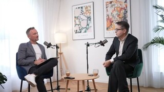 Wolny handel z niszczenie przemysłu PRL-u,  O żelaznej woli Tow. Xi