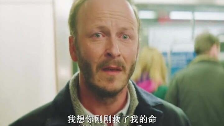自称上帝加你好友这是一场人为的恶作剧还是美剧人人视频