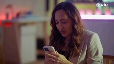 Sugar_Daddy_1080P_S01_EP12.mp4