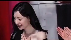 <คิมซูฮยอนและคิมจีวอน> “คุณสองคนดูไม่เหมือนกำลังแสดงเลย”