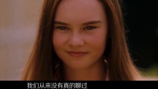 【MBTI】MBTI CP ในภาพยนตร์และซีรีส์ทางทีวี