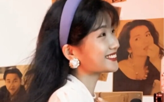 อยากเป็นคนที่เธอจดจำไว้