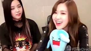 Blackpink ก็ฮานะจ๊ะ 2 พากย์ไทย