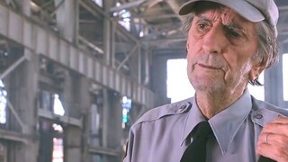 I would like to call the Hulk in Avengers 1 the strongest