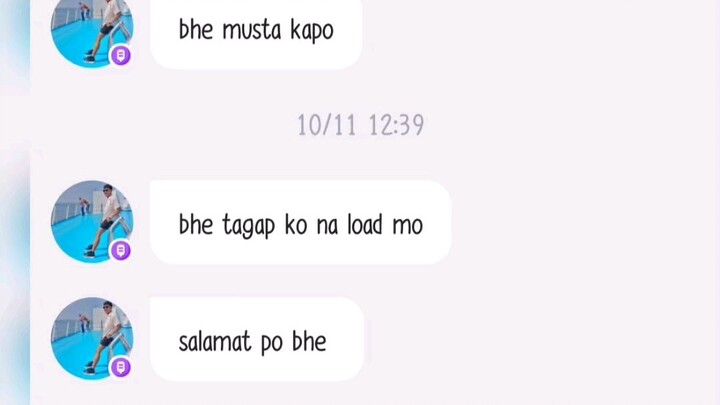♥️♥️♥️😢😢