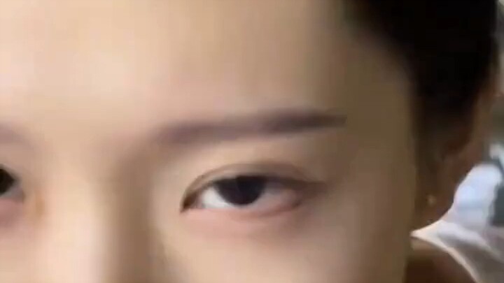 Who on earth taught you that?!