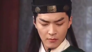ทะลุมิติมาเป็นขันที