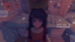 这何尝不是一种救赎呢？